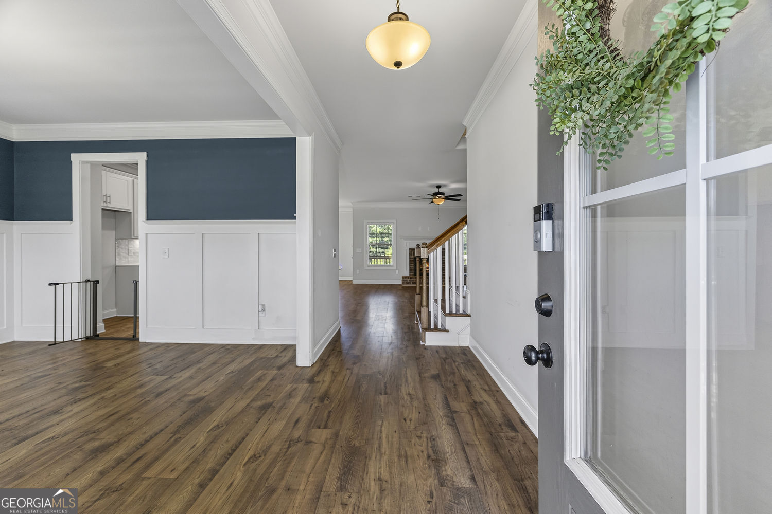 2504 Creekside Crossing Property Photo 10