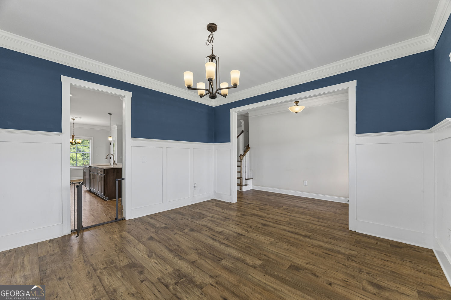 2504 Creekside Crossing Property Photo 13