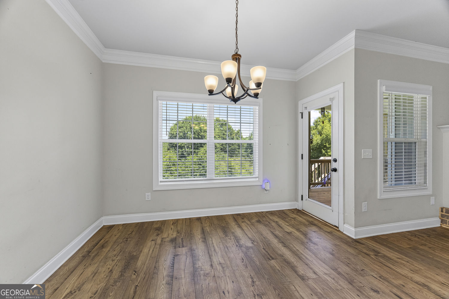2504 Creekside Crossing Property Photo 25