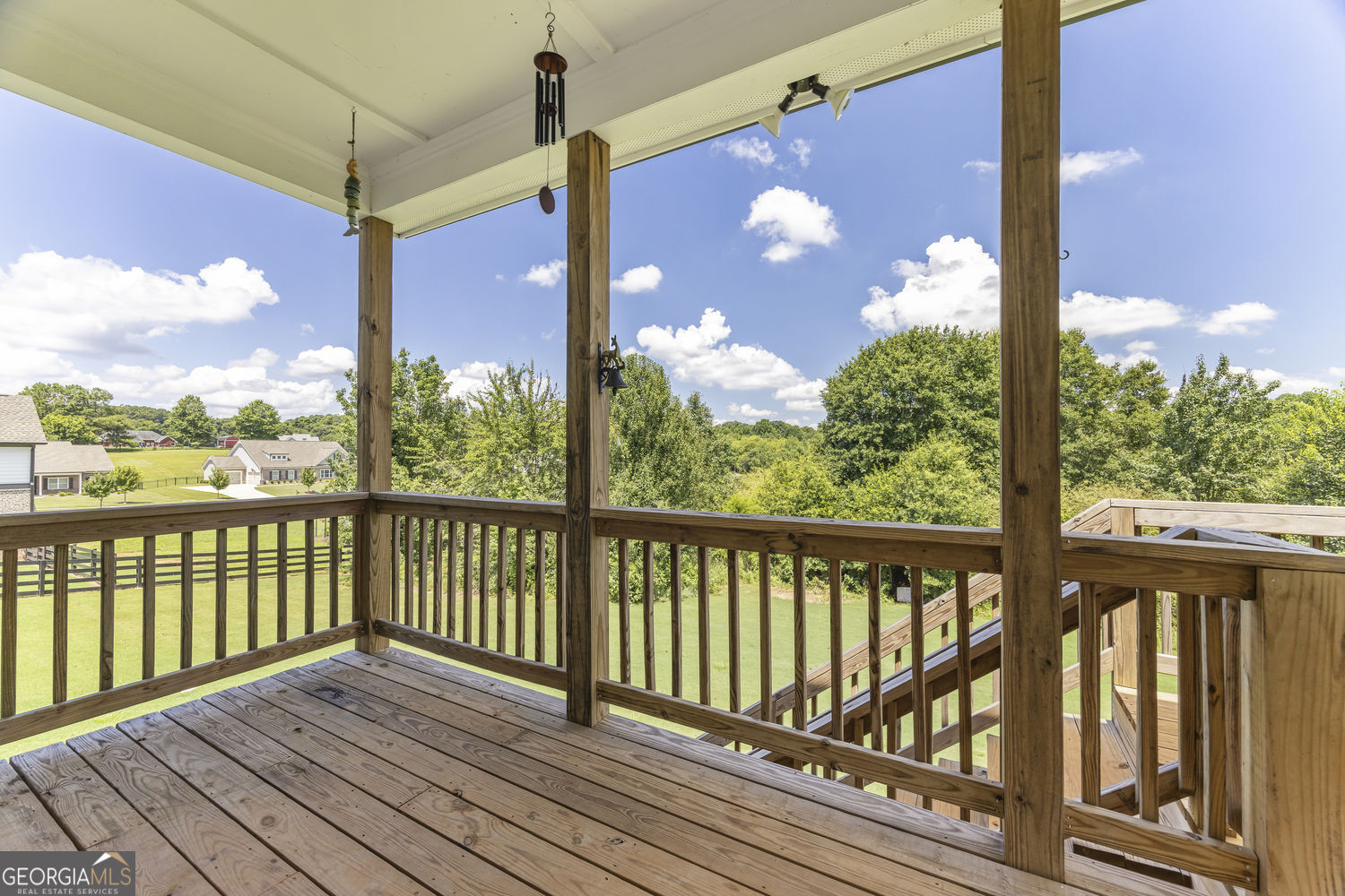 2504 Creekside Crossing Property Photo 28