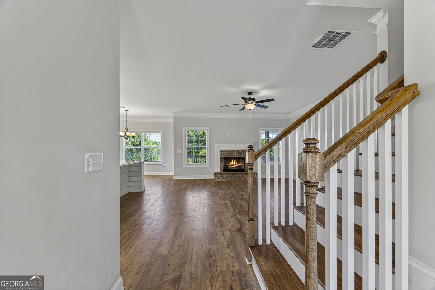 2504 Creekside Crossing Property Photo 31