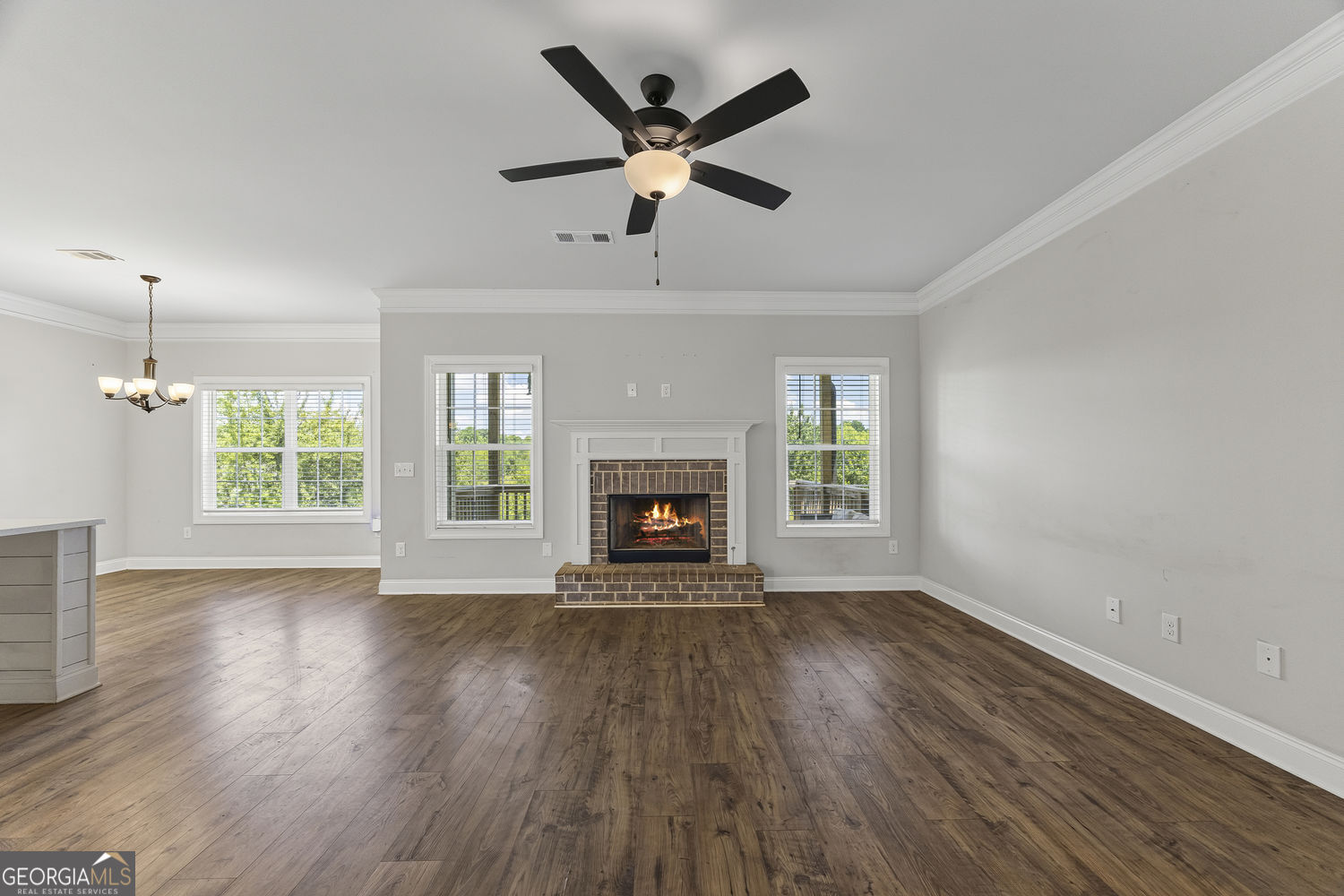 2504 Creekside Crossing Property Photo 32