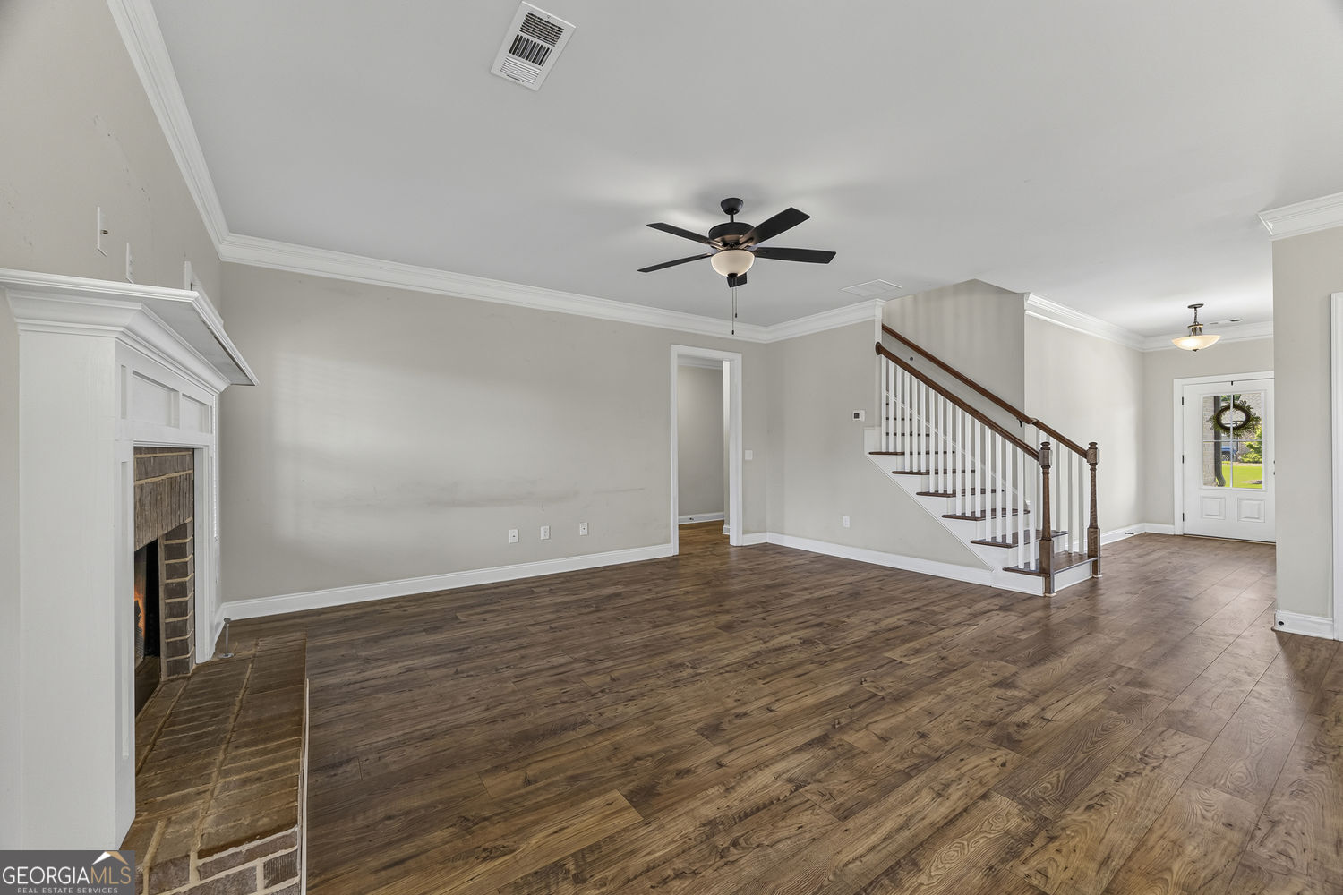 2504 Creekside Crossing Property Photo 35