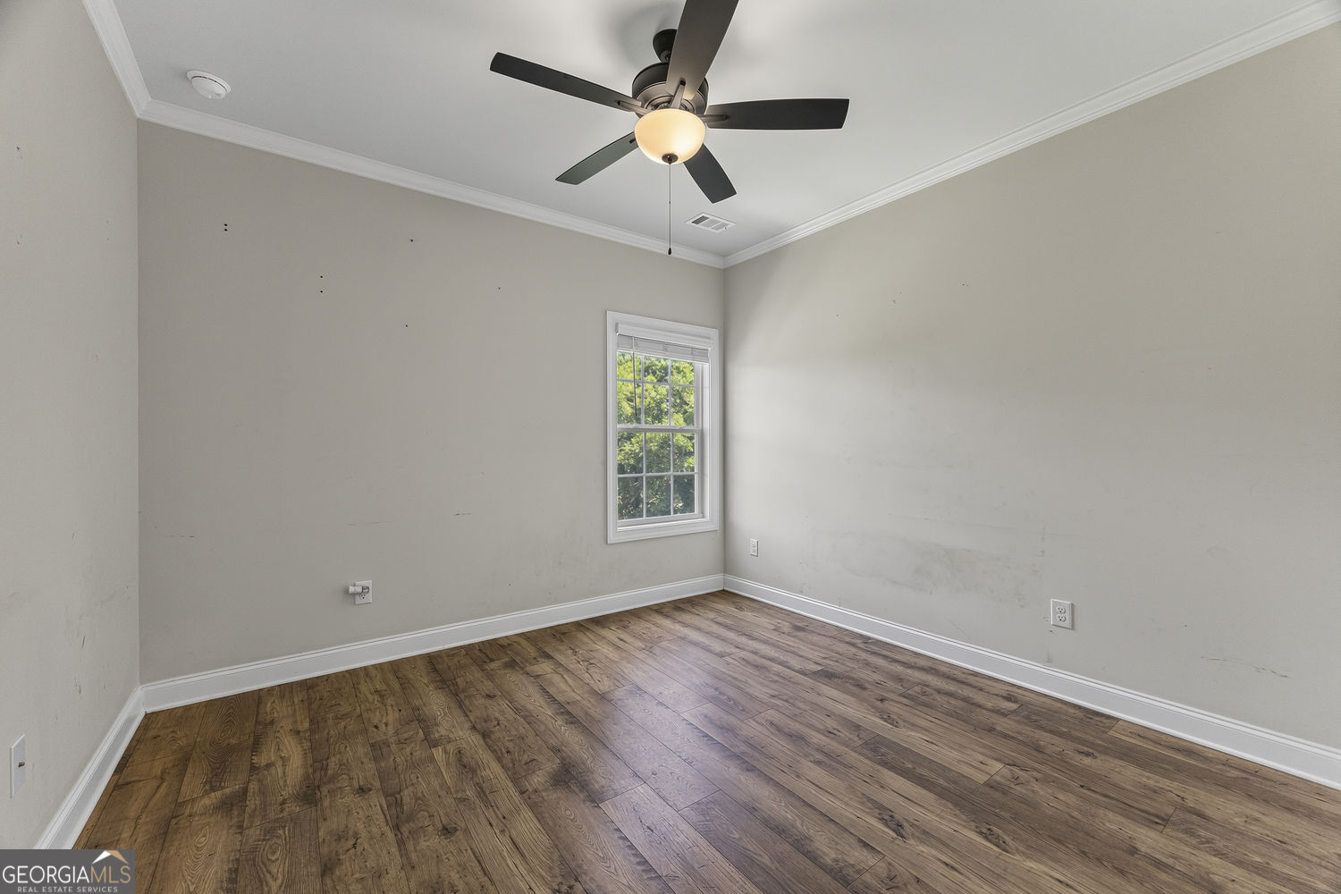 2504 Creekside Crossing Property Photo 36