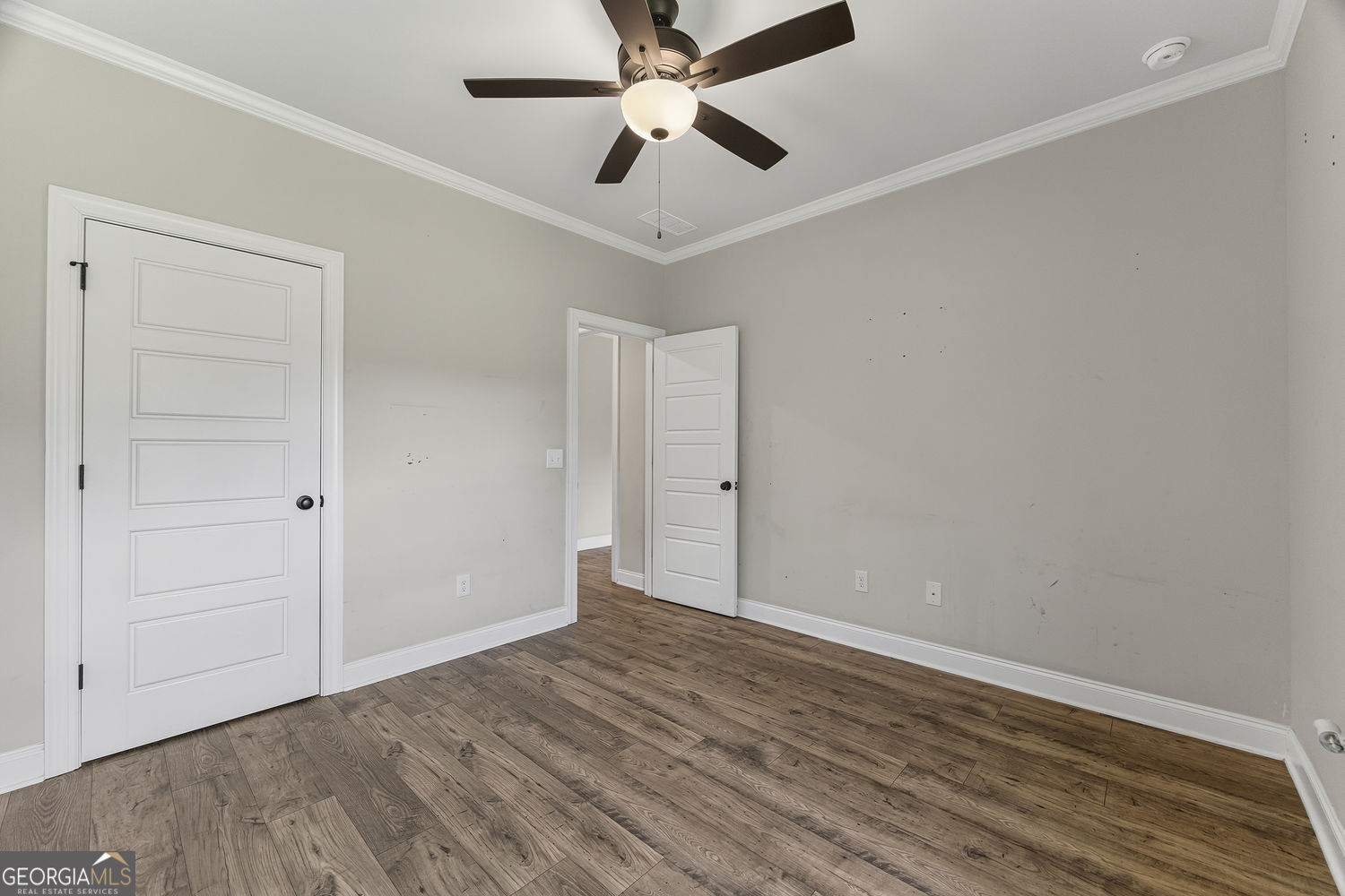 2504 Creekside Crossing Property Photo 37