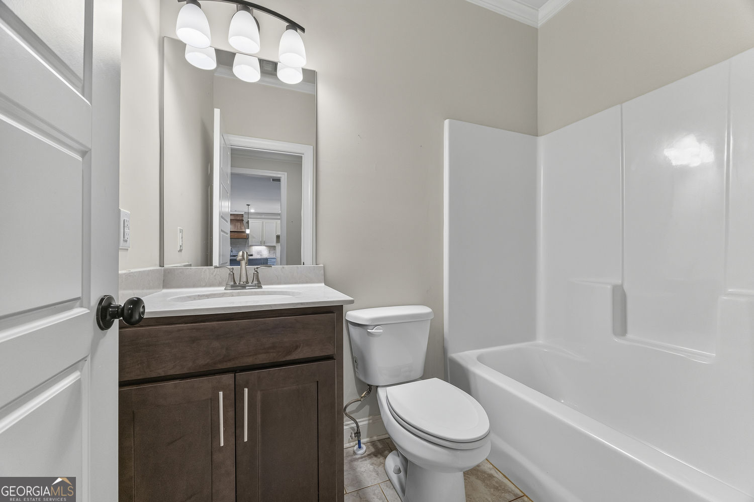 2504 Creekside Crossing Property Photo 39