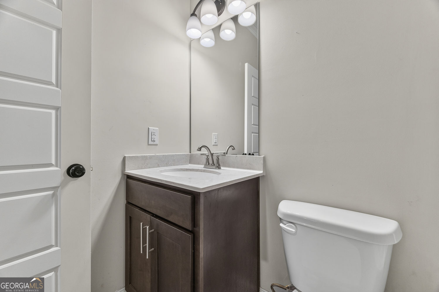 2504 Creekside Crossing Property Photo 40
