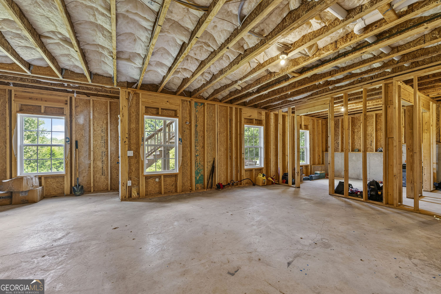 2504 Creekside Crossing Property Photo 42
