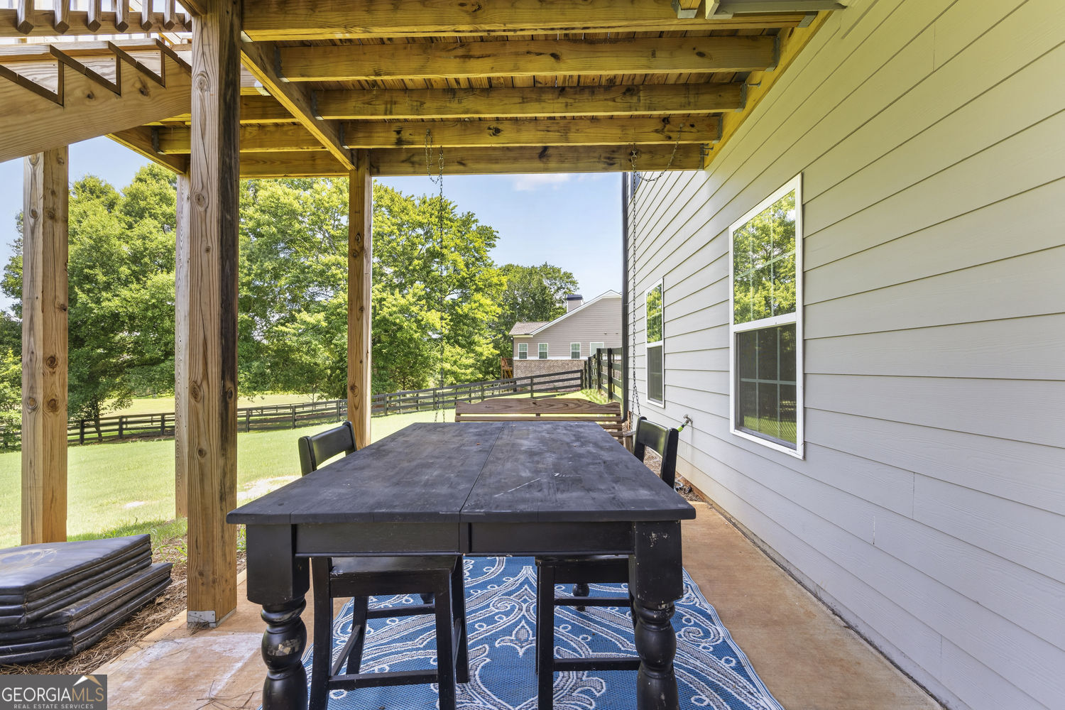 2504 Creekside Crossing Property Photo 43