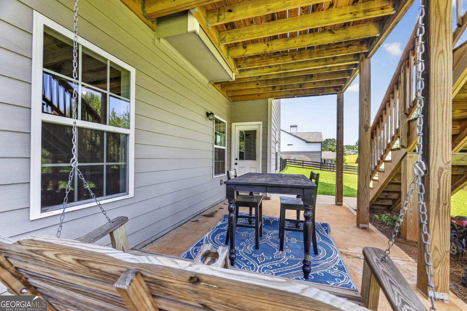 2504 Creekside Crossing Property Photo 44
