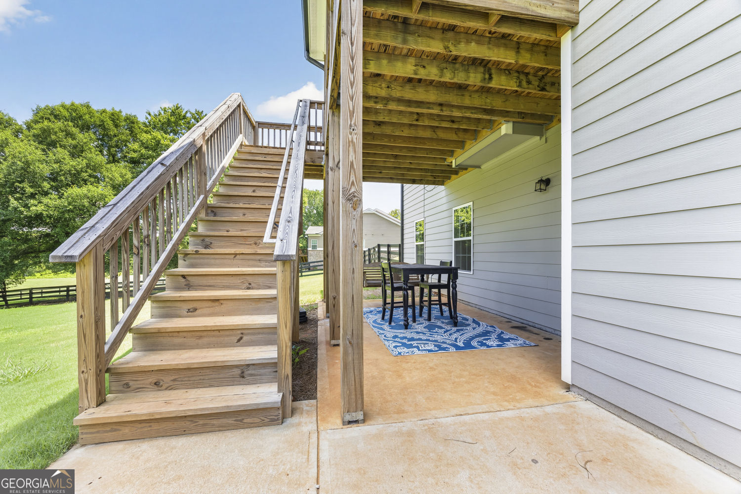 2504 Creekside Crossing Property Photo 45