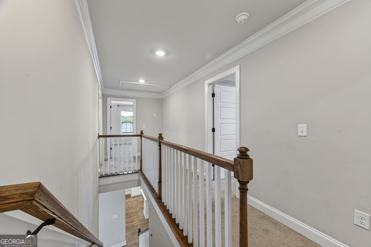 2504 Creekside Crossing Property Photo 47