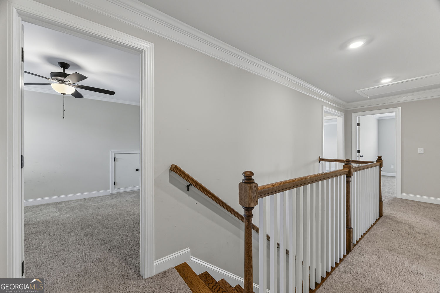 2504 Creekside Crossing Property Photo 48