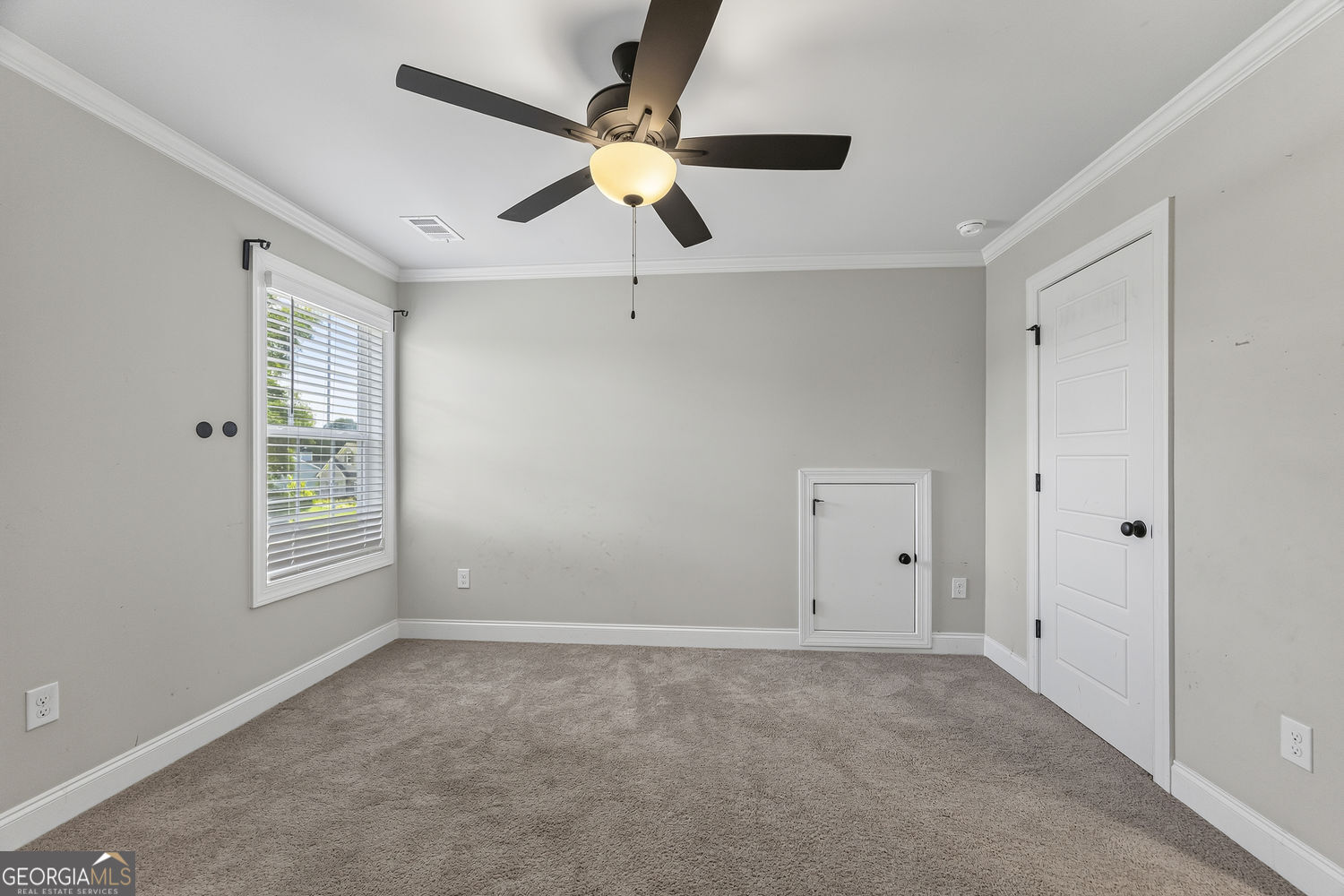 2504 Creekside Crossing Property Photo 49