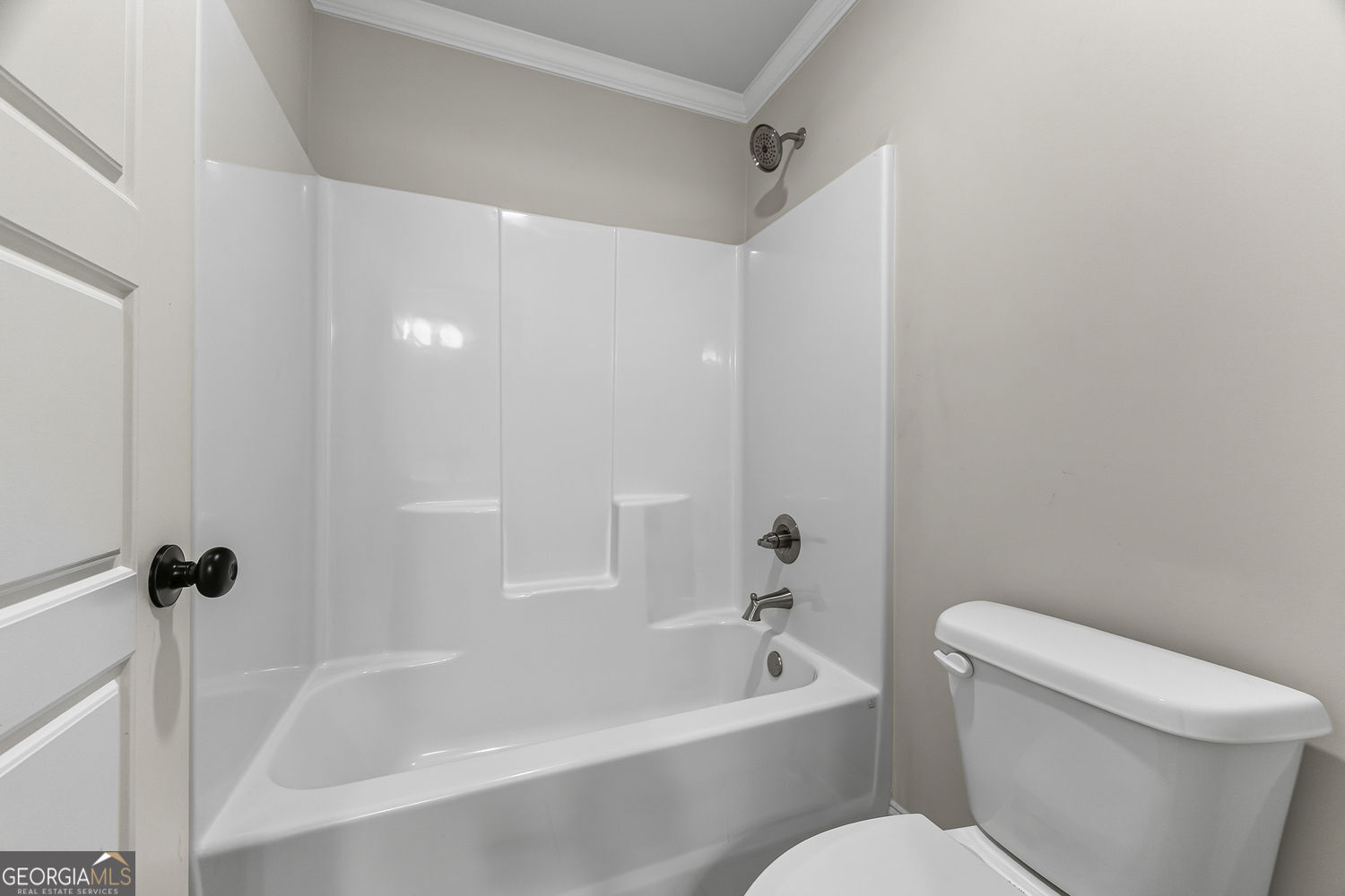 2504 Creekside Crossing Property Photo 53
