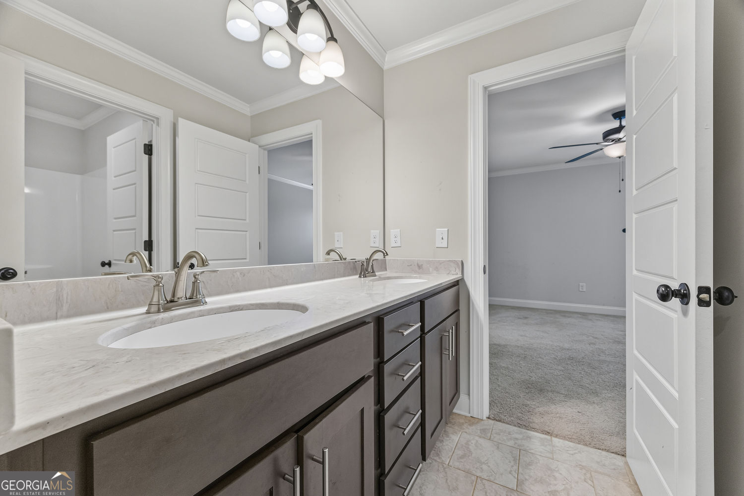 2504 Creekside Crossing Property Photo 54
