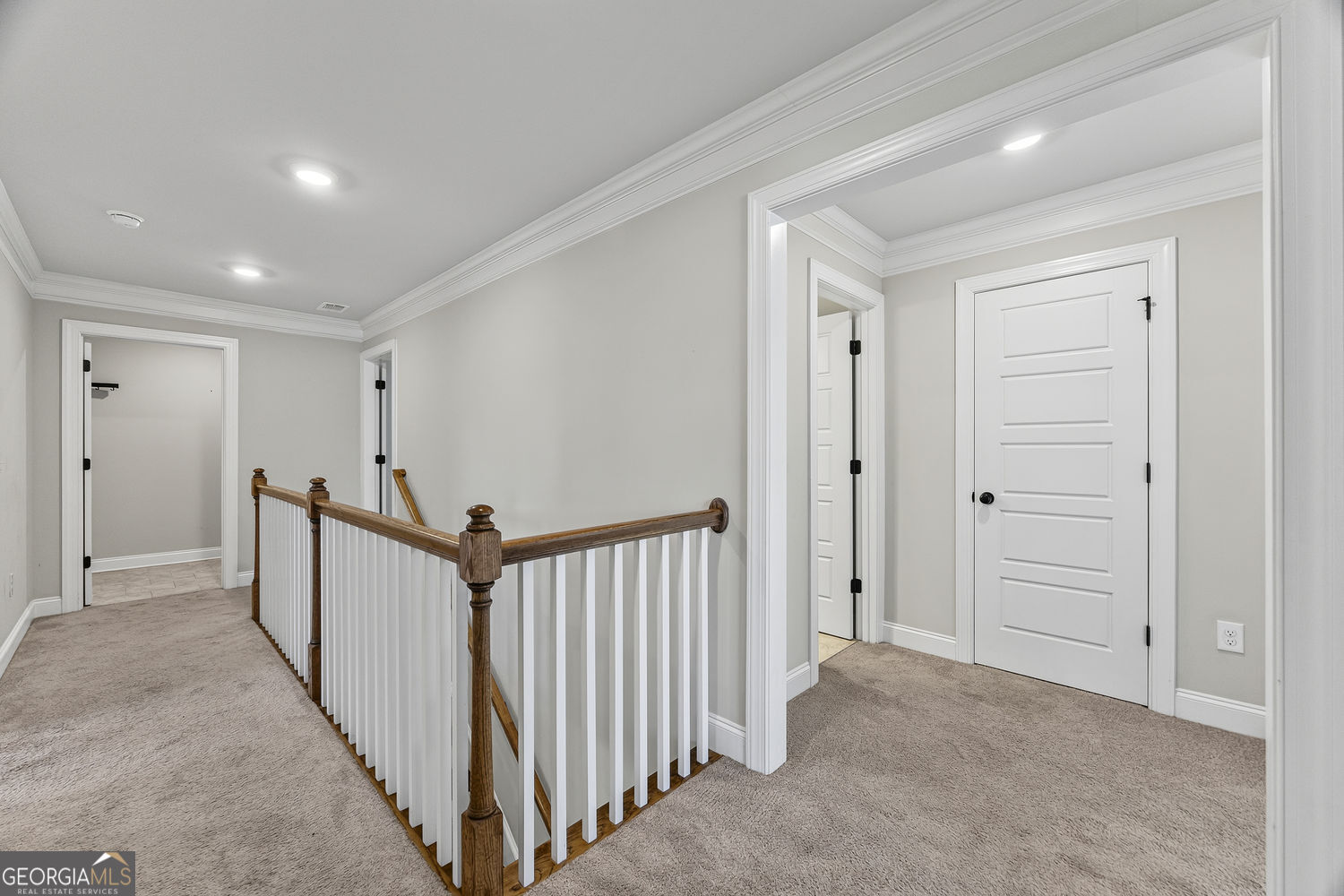 2504 Creekside Crossing Property Photo 55