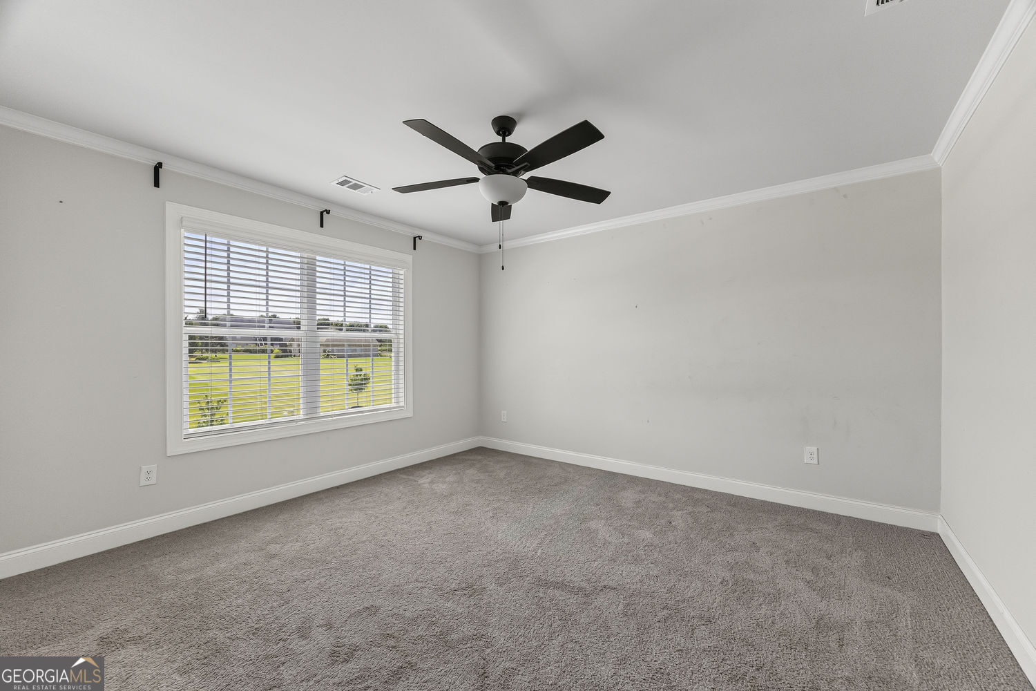 2504 Creekside Crossing Property Photo 56
