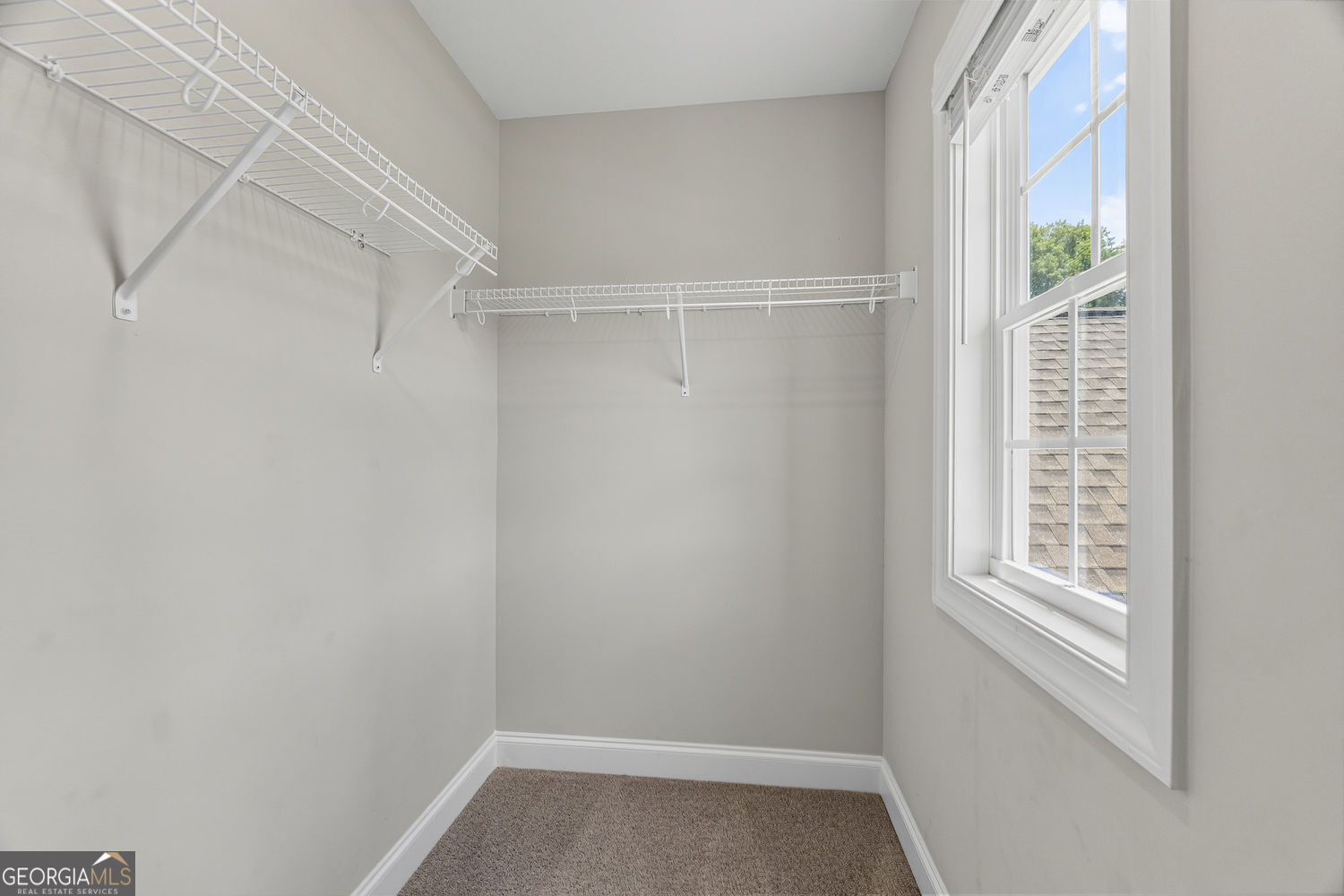 2504 Creekside Crossing Property Photo 58