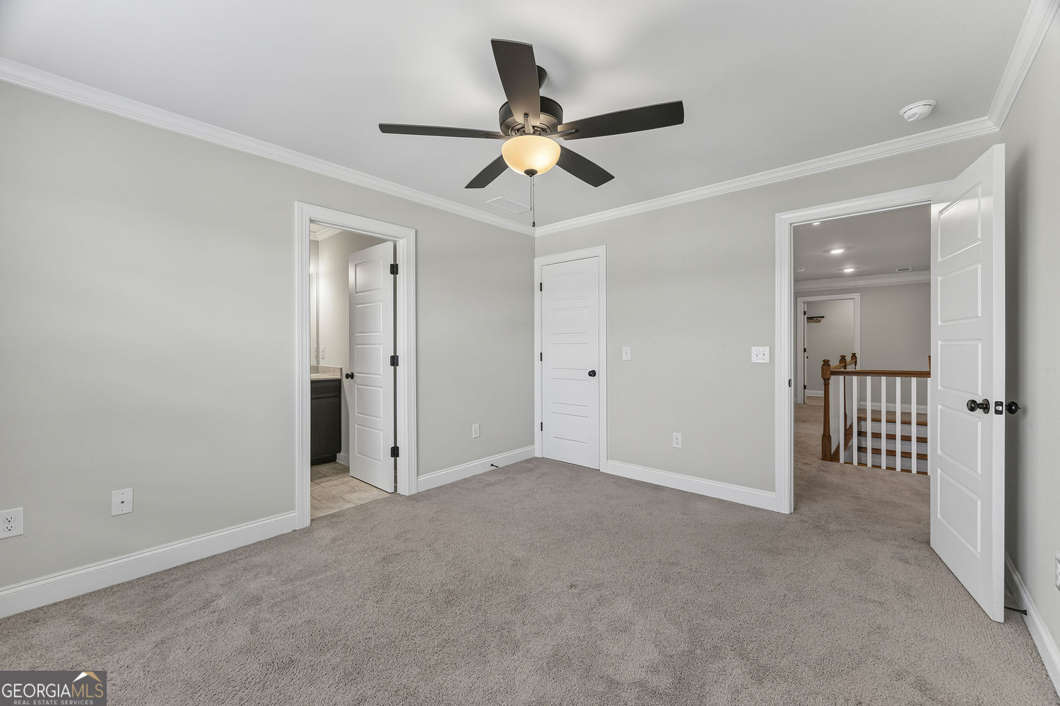 2504 Creekside Crossing Property Photo 60