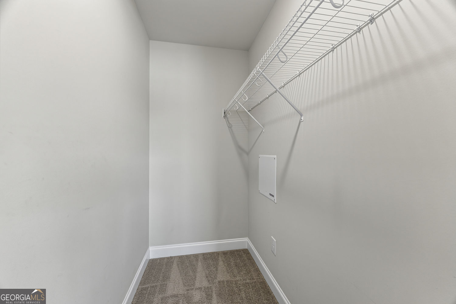2504 Creekside Crossing Property Photo 61