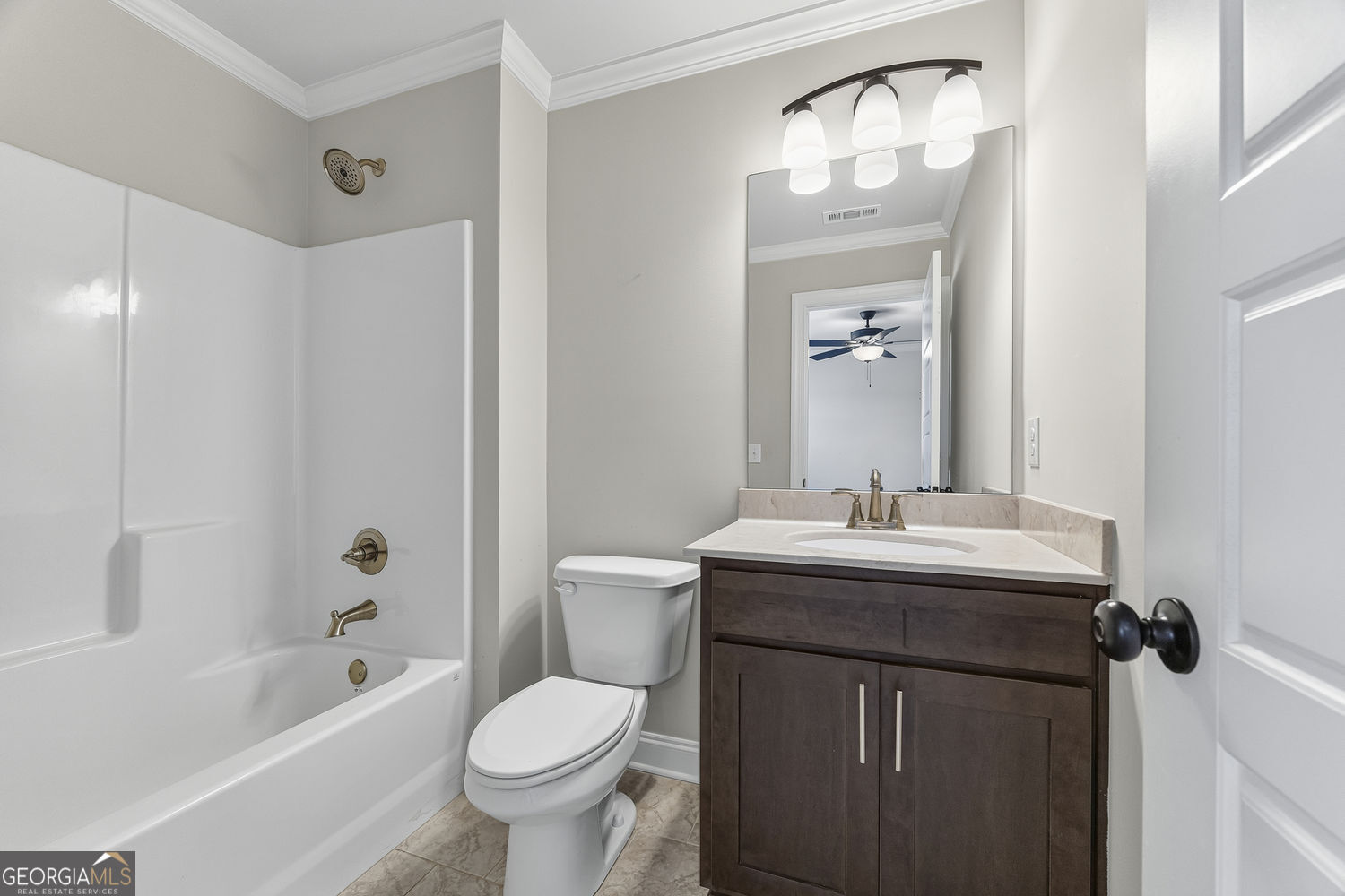 2504 Creekside Crossing Property Photo 62