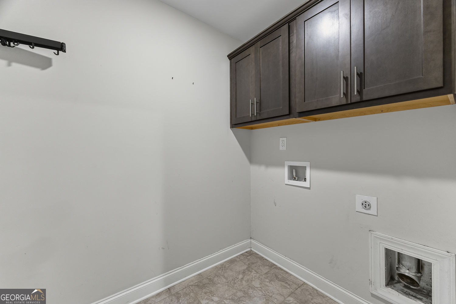 2504 Creekside Crossing Property Photo 63