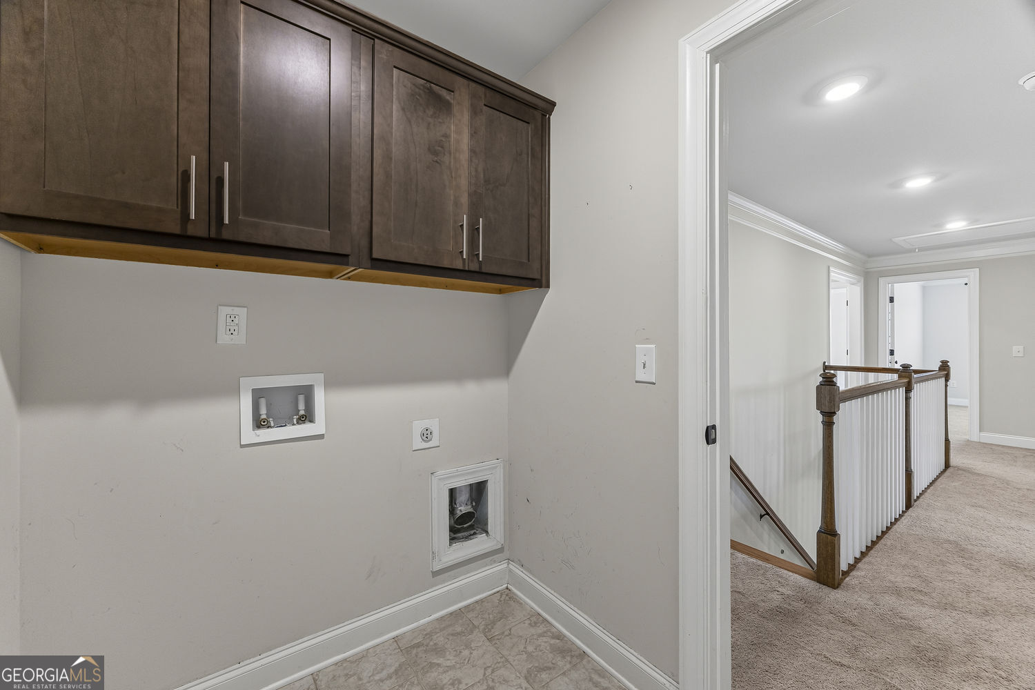 2504 Creekside Crossing Property Photo 64