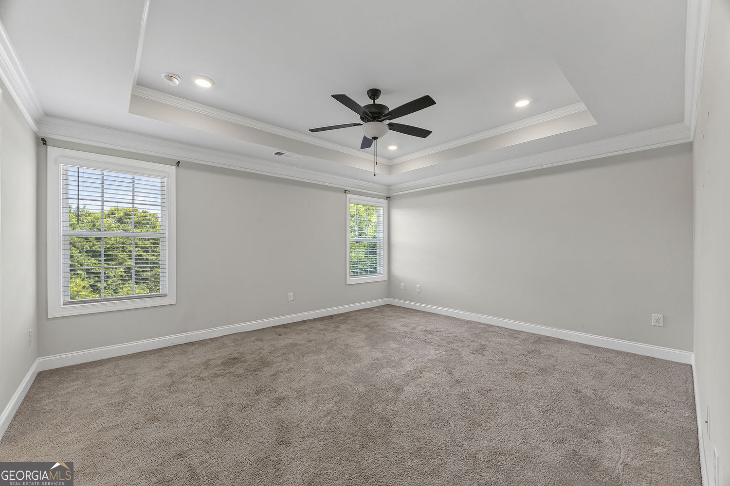 2504 Creekside Crossing Property Photo 65