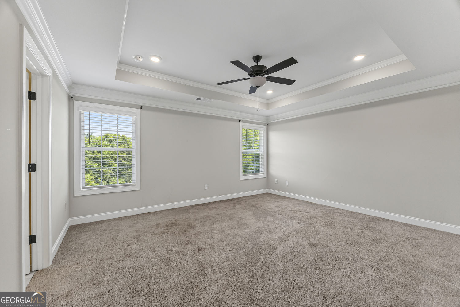 2504 Creekside Crossing Property Photo 66