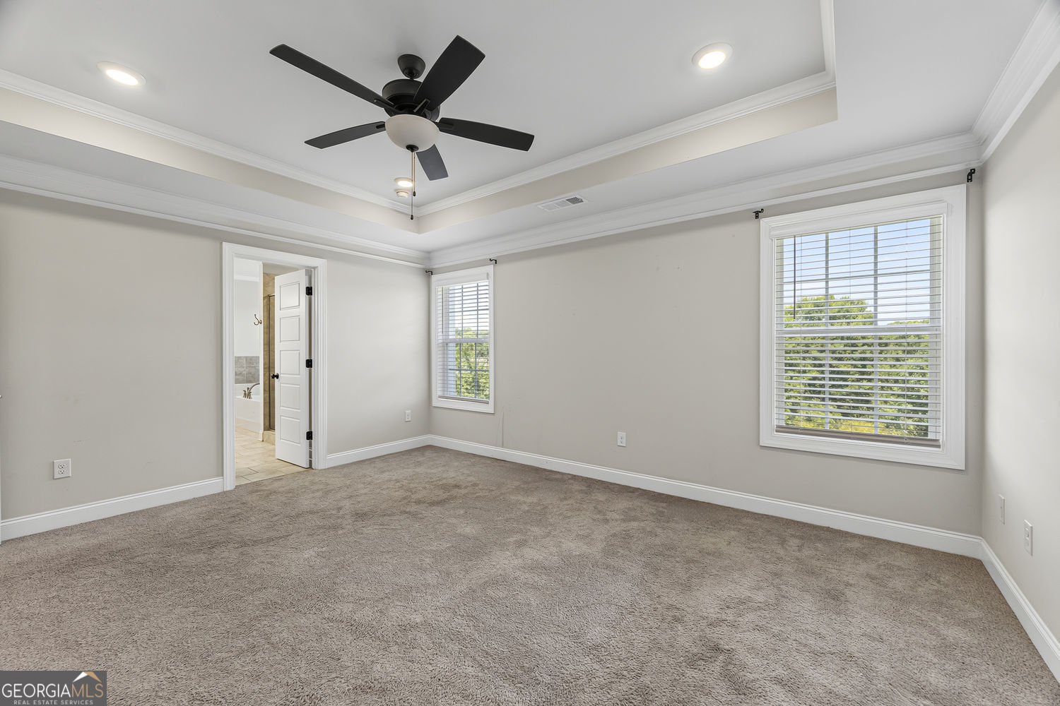 2504 Creekside Crossing Property Photo 67