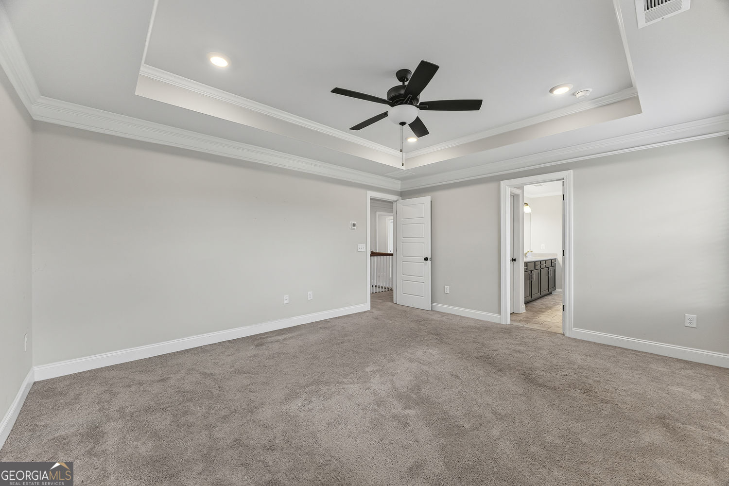 2504 Creekside Crossing Property Photo 68