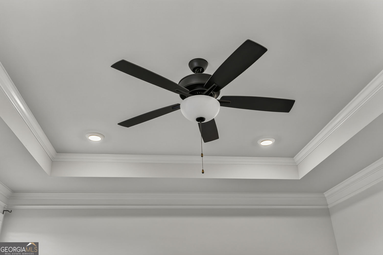 2504 Creekside Crossing Property Photo 69
