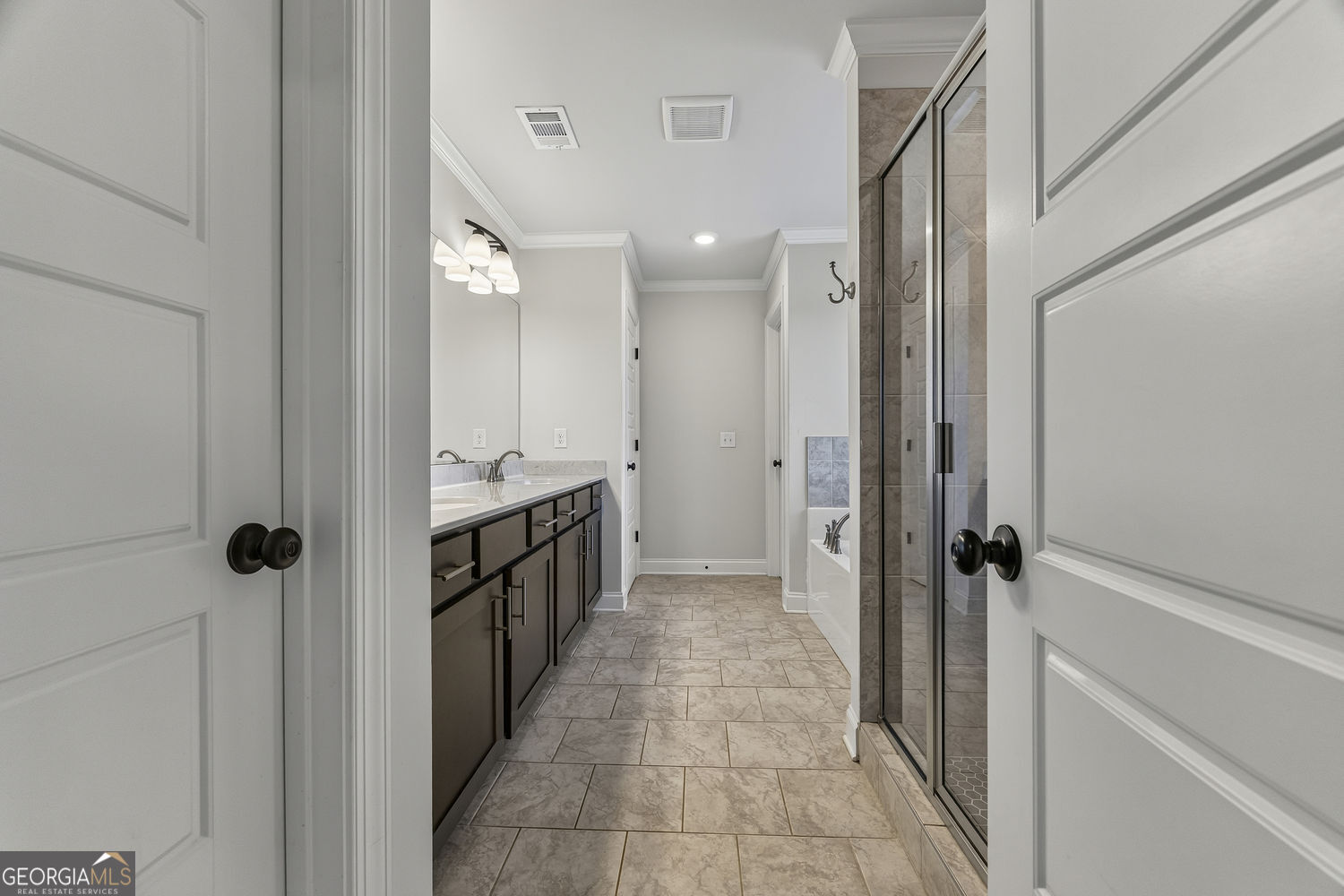 2504 Creekside Crossing Property Photo 70