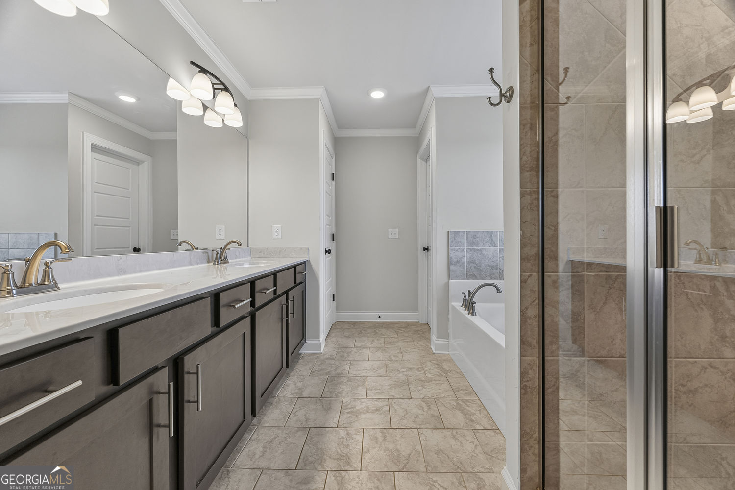2504 Creekside Crossing Property Photo 71