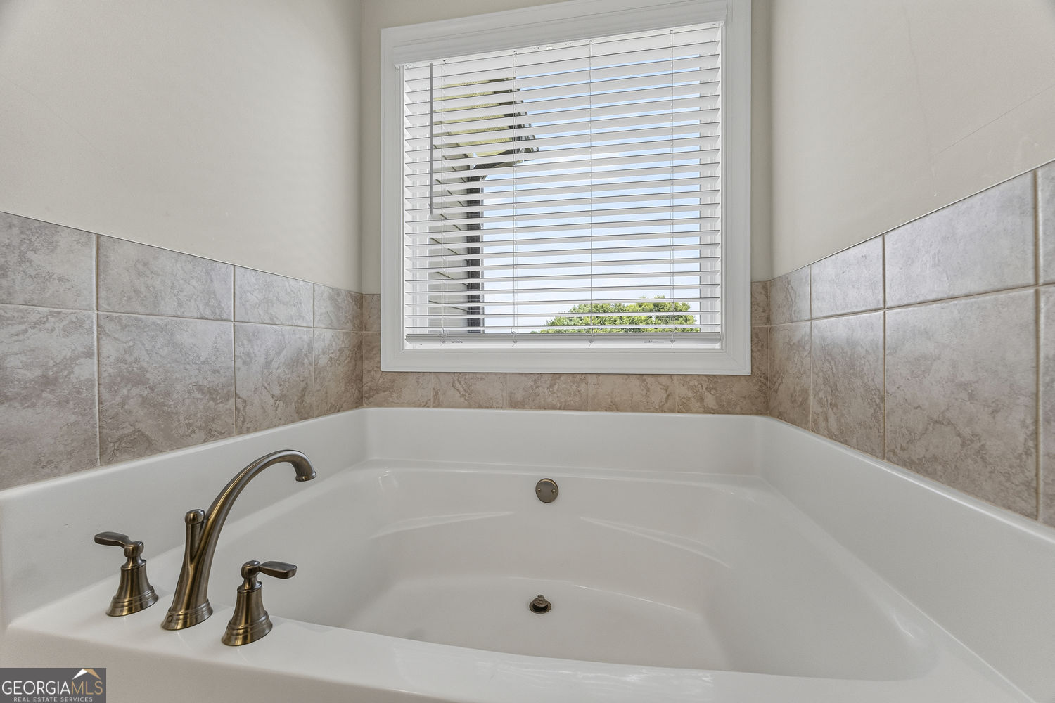 2504 Creekside Crossing Property Photo 74