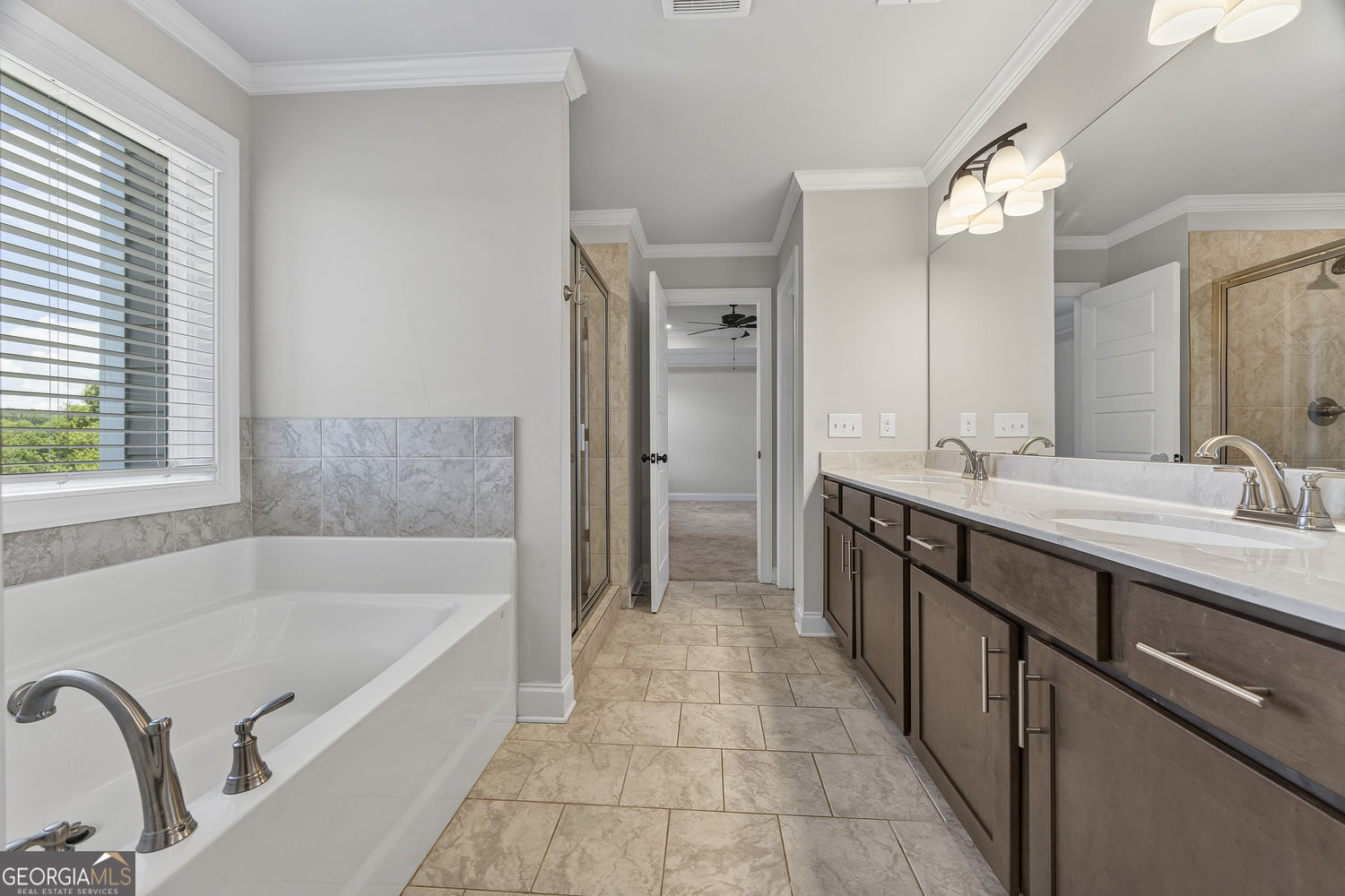 2504 Creekside Crossing Property Photo 75