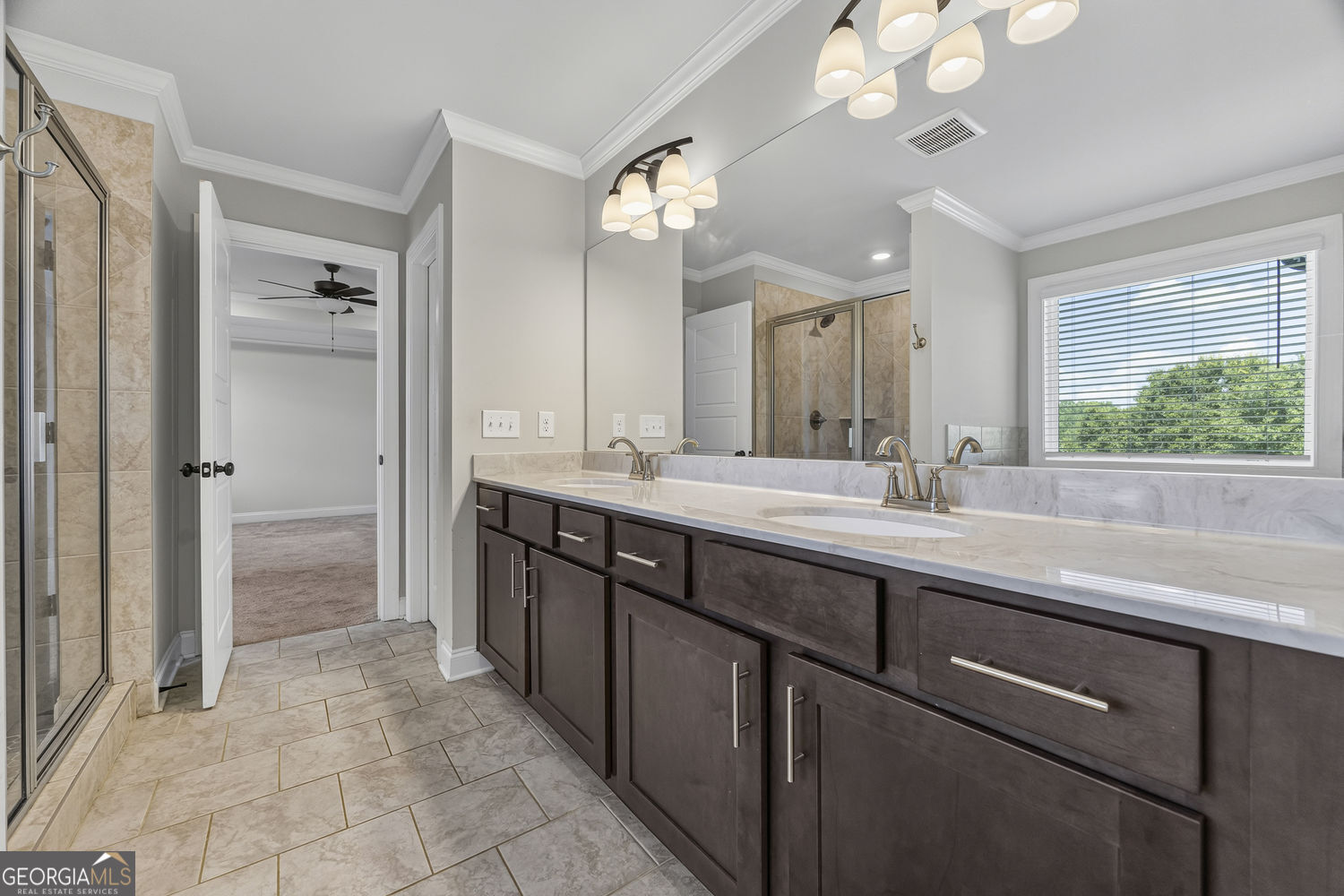 2504 Creekside Crossing Property Photo 76