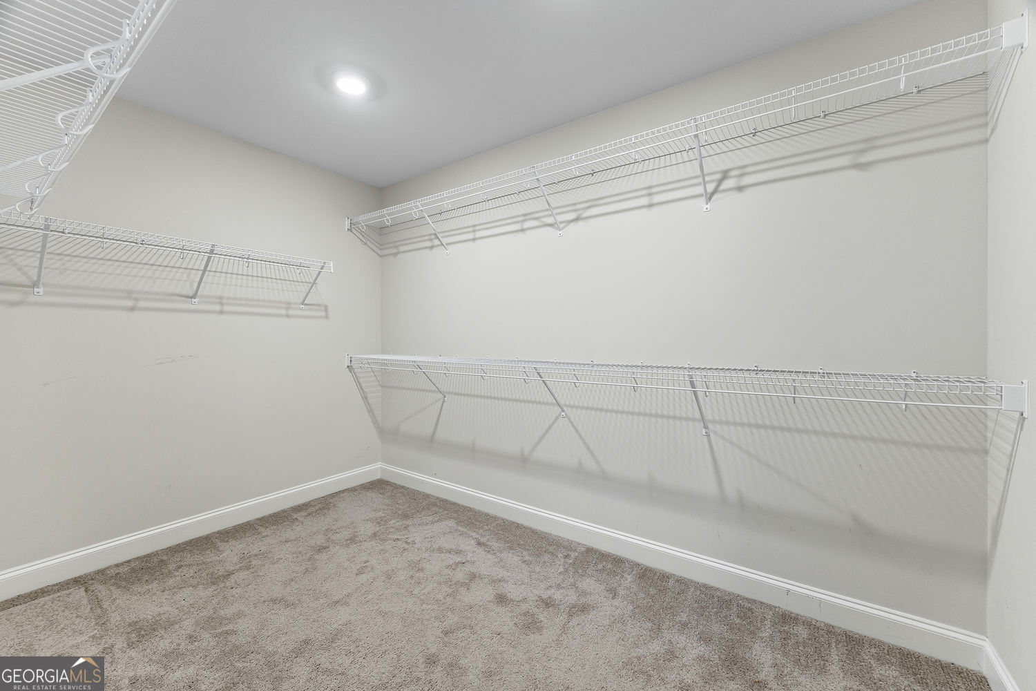 2504 Creekside Crossing Property Photo 77