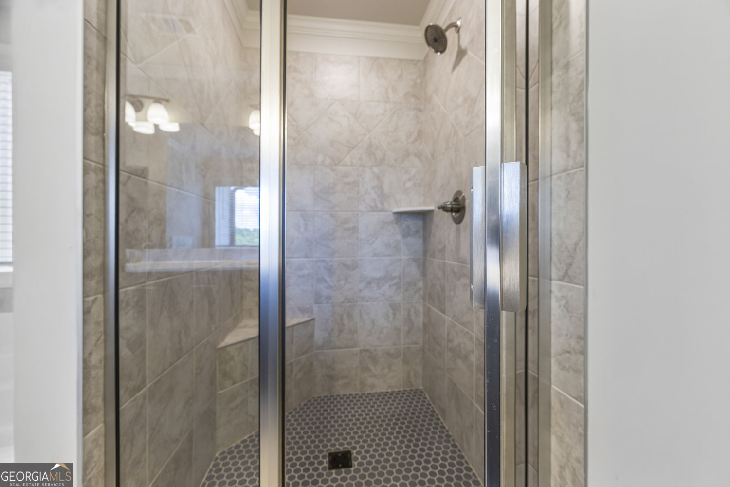 2504 Creekside Crossing Property Photo 79