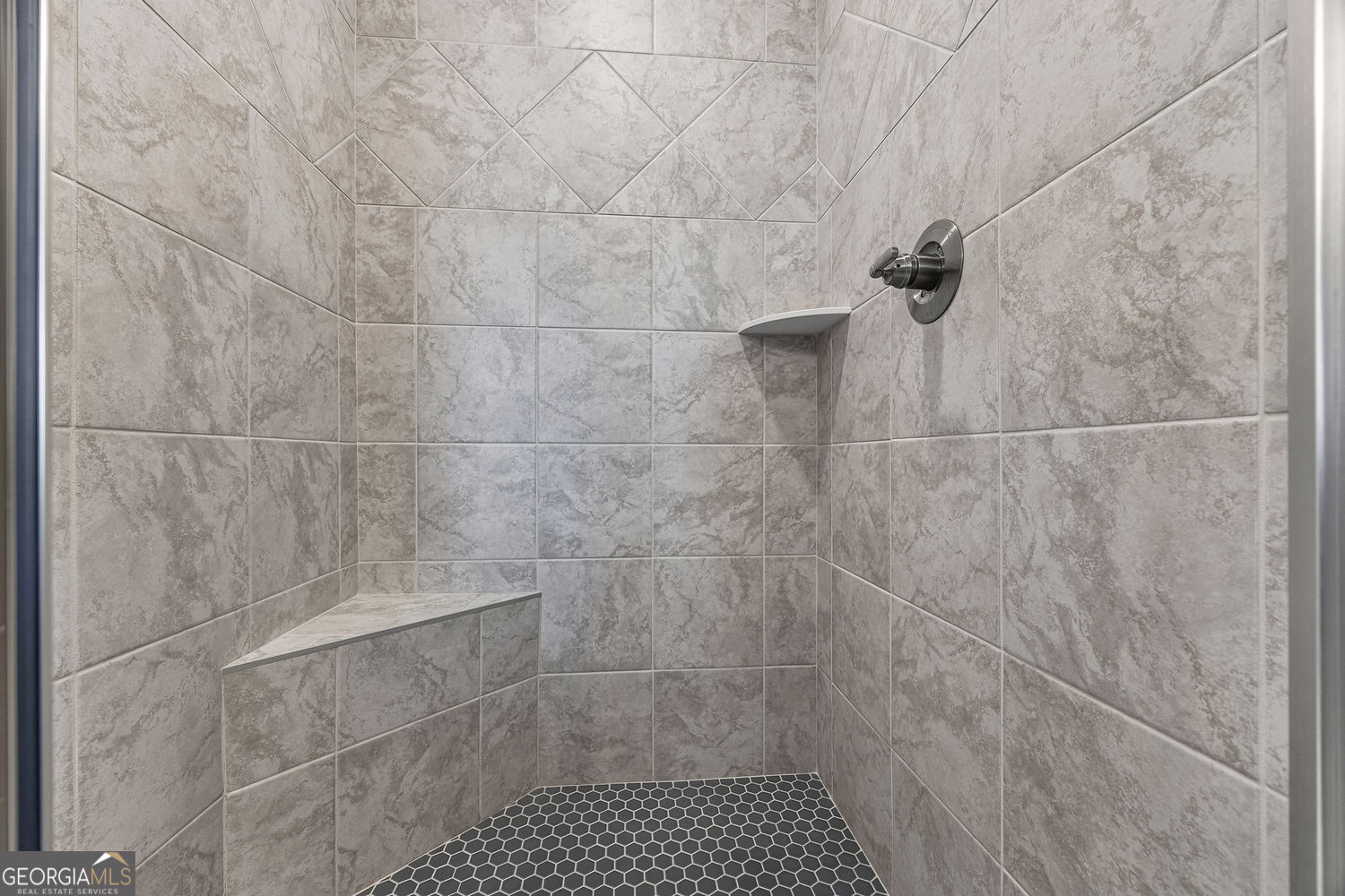 2504 Creekside Crossing Property Photo 80
