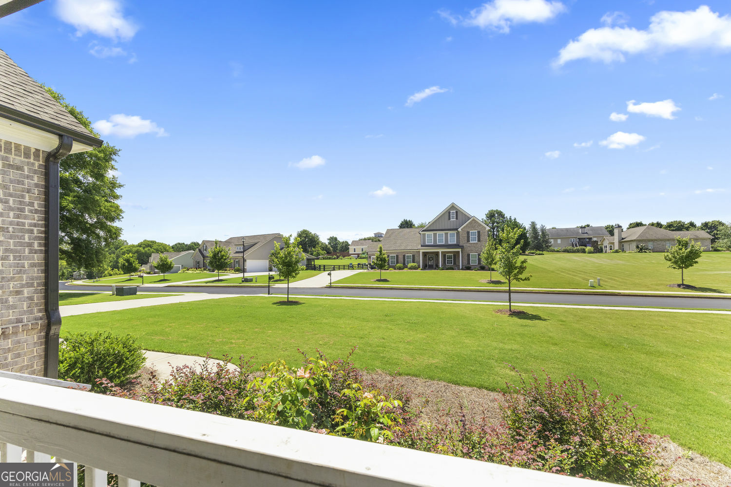 2504 Creekside Crossing Property Photo 83