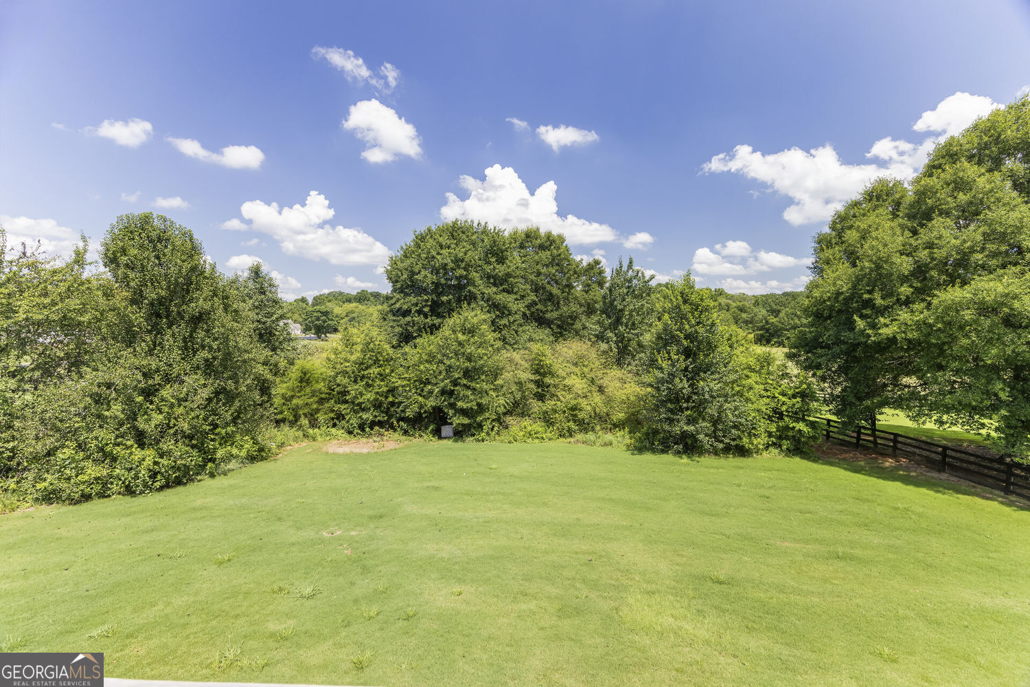 2504 Creekside Crossing Property Photo 84