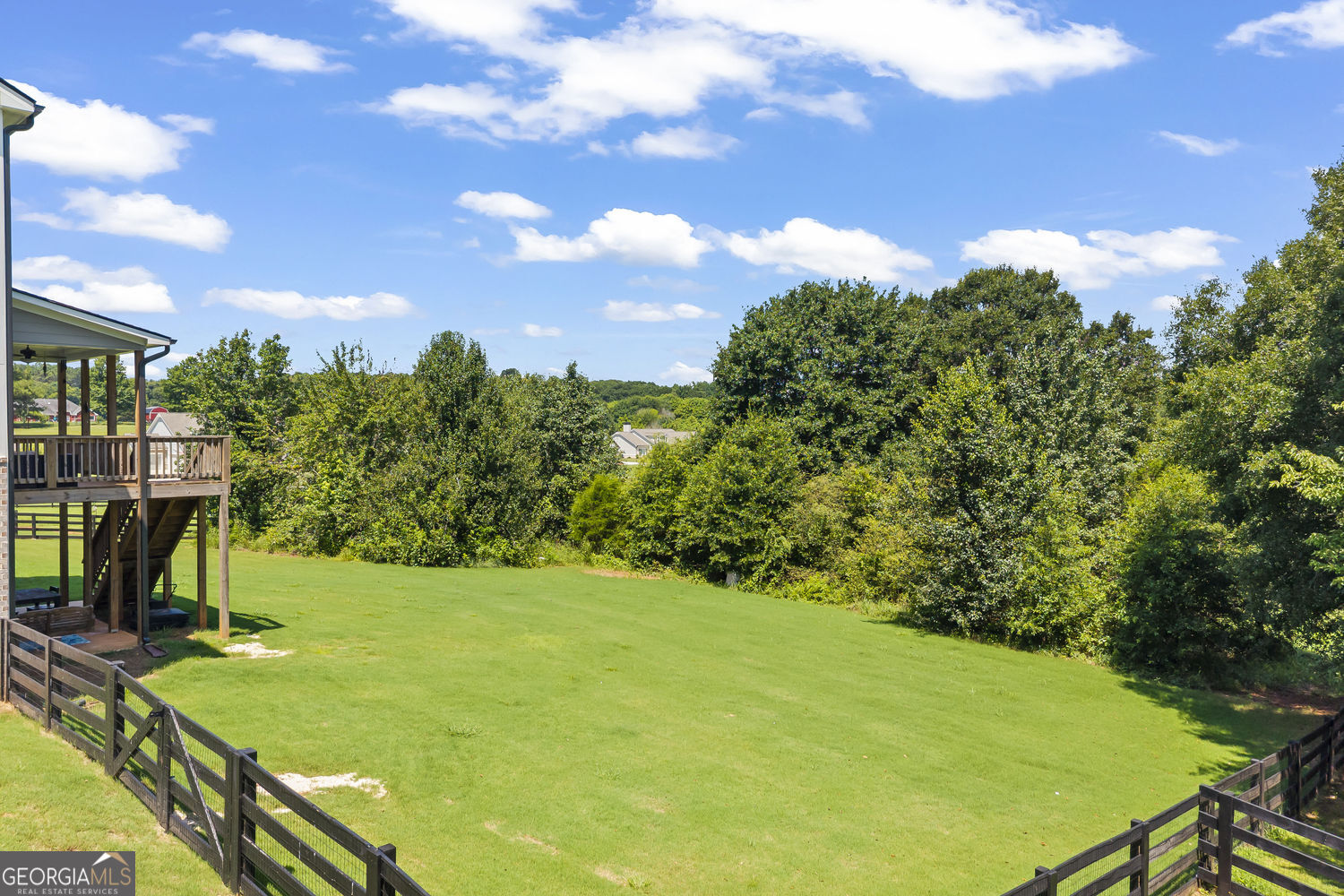 2504 Creekside Crossing Property Photo 85