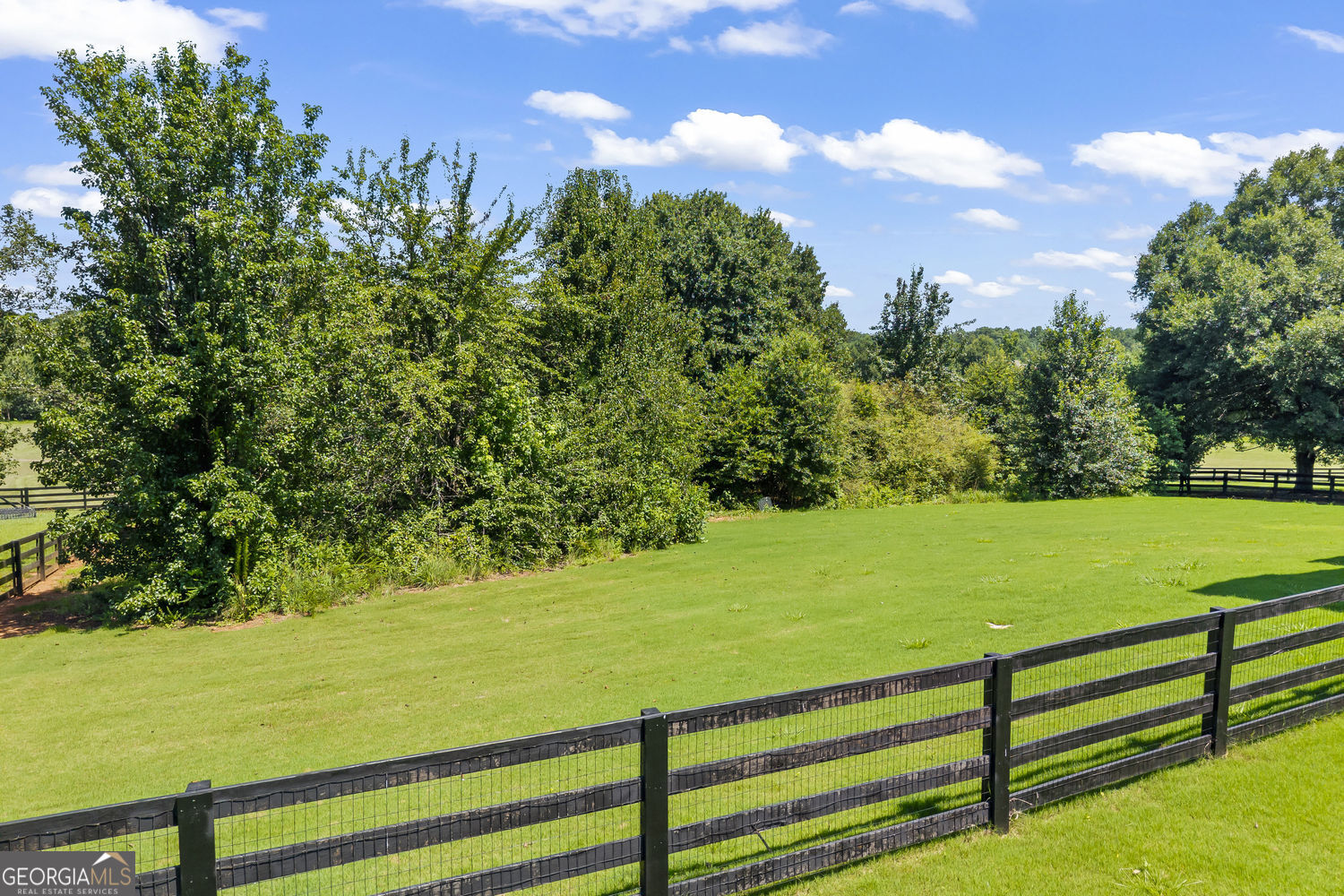 2504 Creekside Crossing Property Photo 87