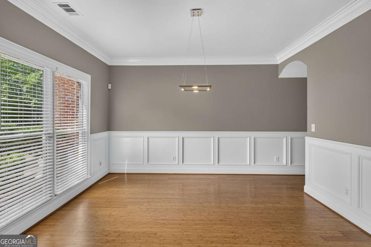6010 Georgetown Park Drive Property Photo 6