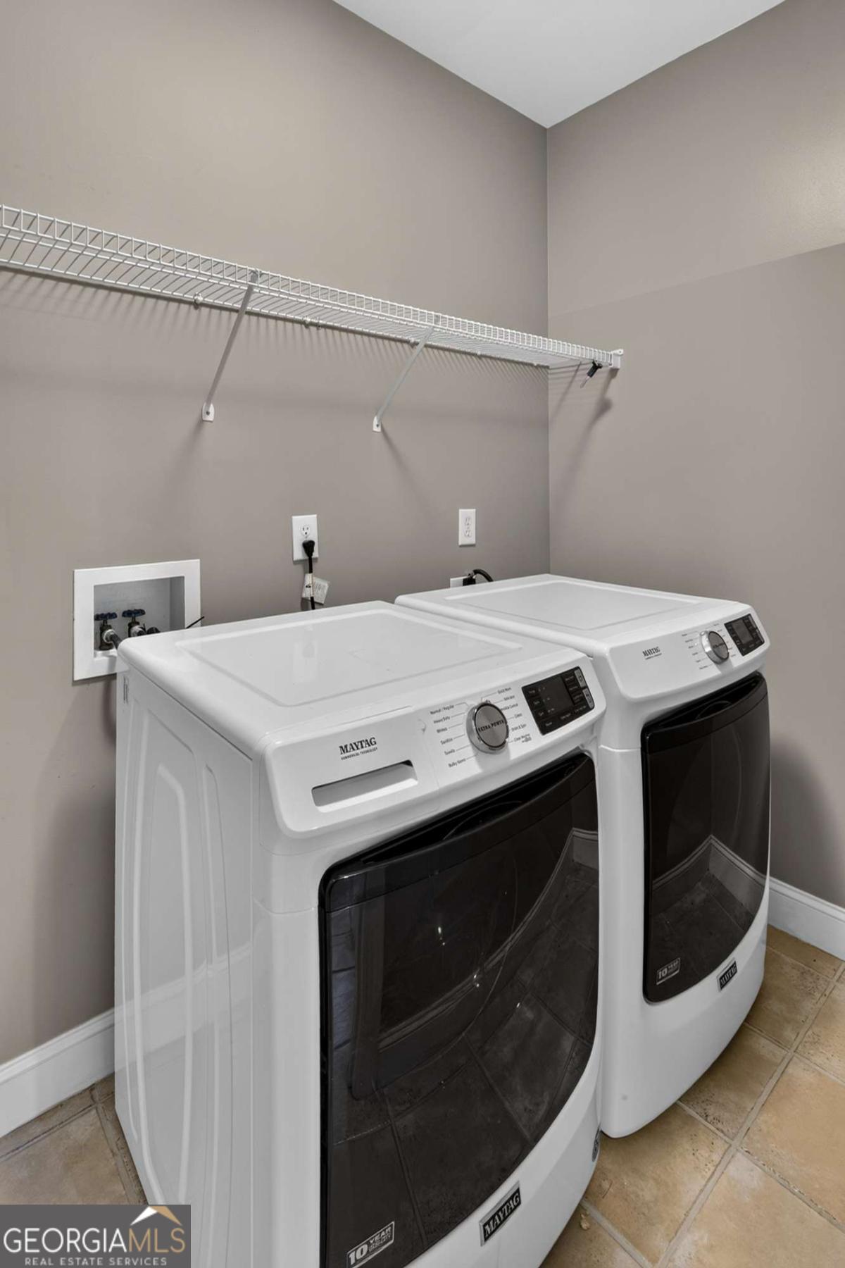 6010 Georgetown Park Drive Property Photo 14