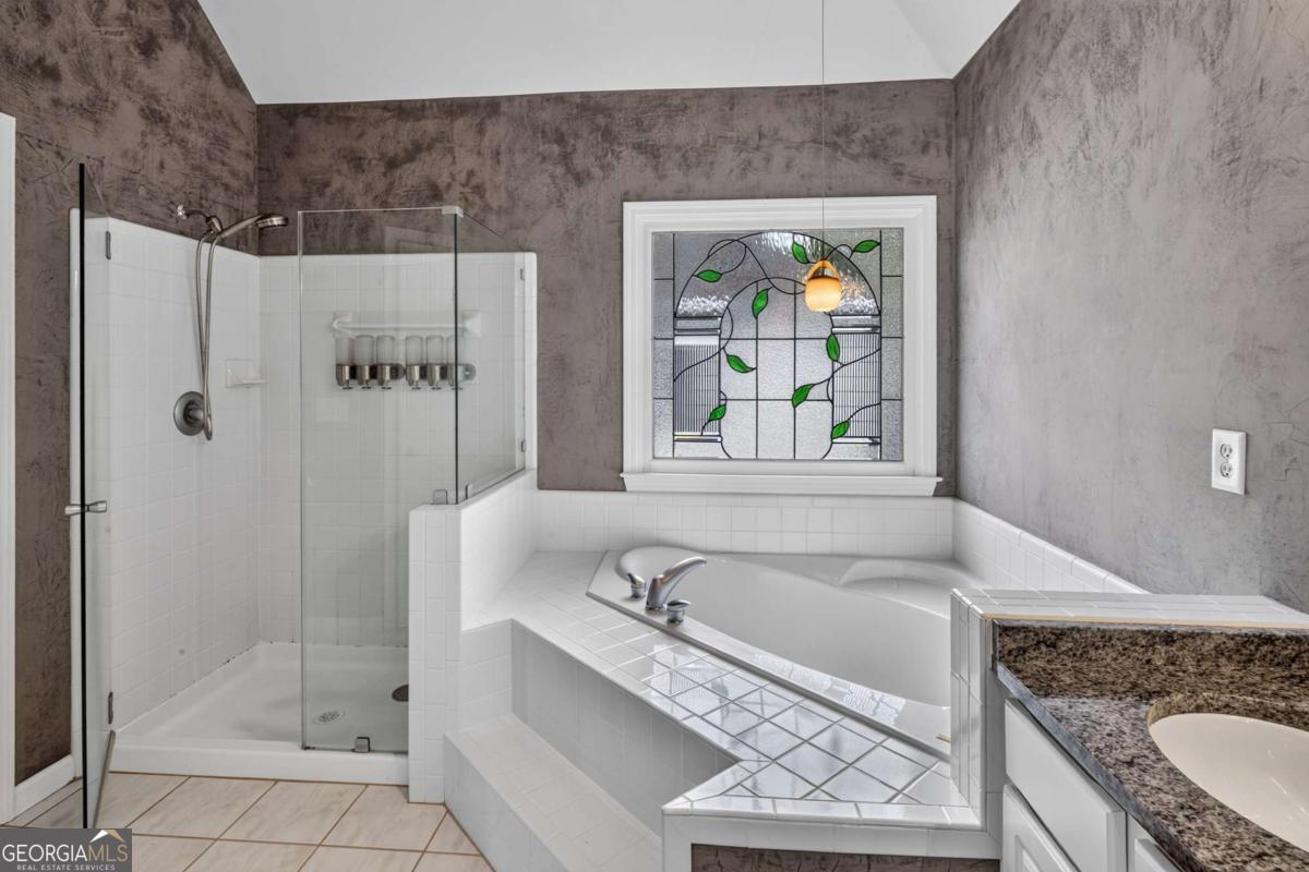6010 Georgetown Park Drive Property Photo 22