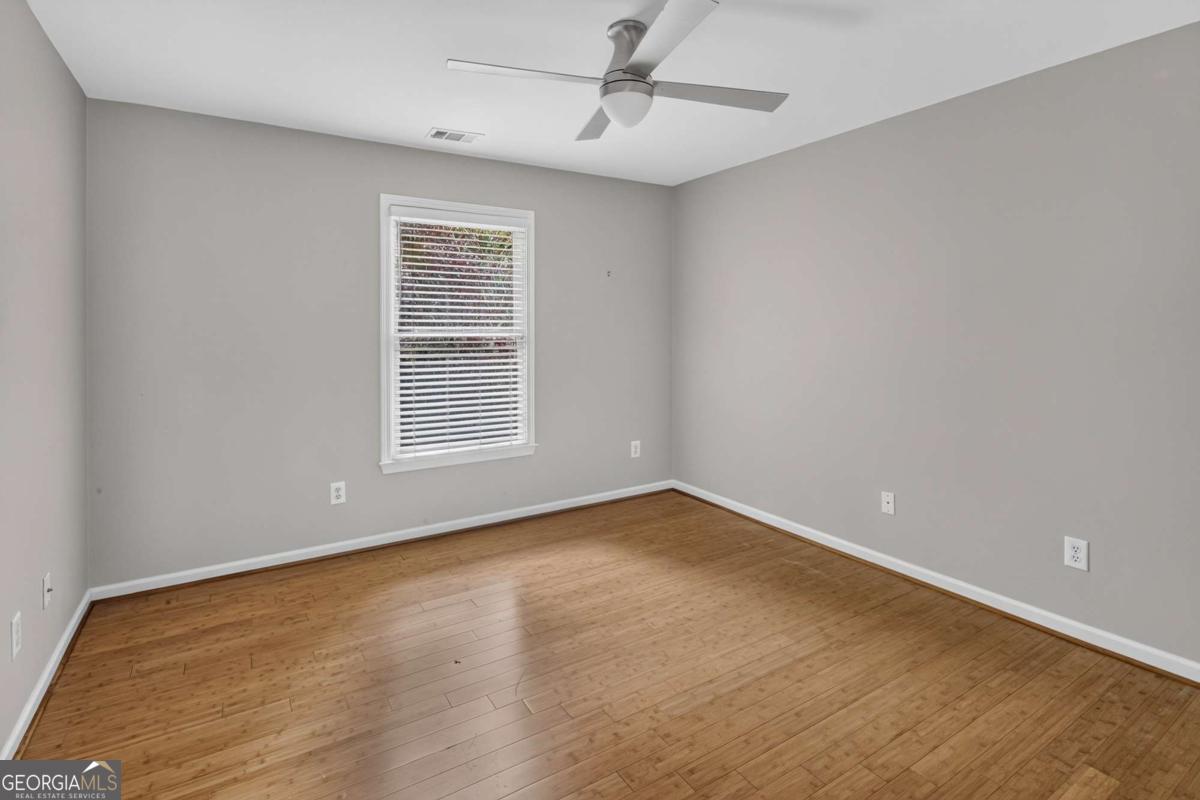 6010 Georgetown Park Drive Property Photo 24