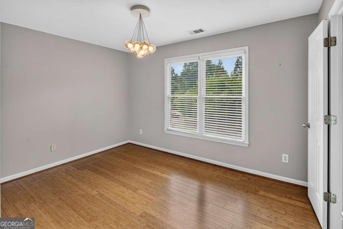 6010 Georgetown Park Drive Property Photo 25